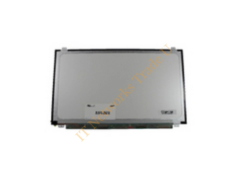MSC35914 - MicroScreen MSC35914 Display notebook spare part Accessory