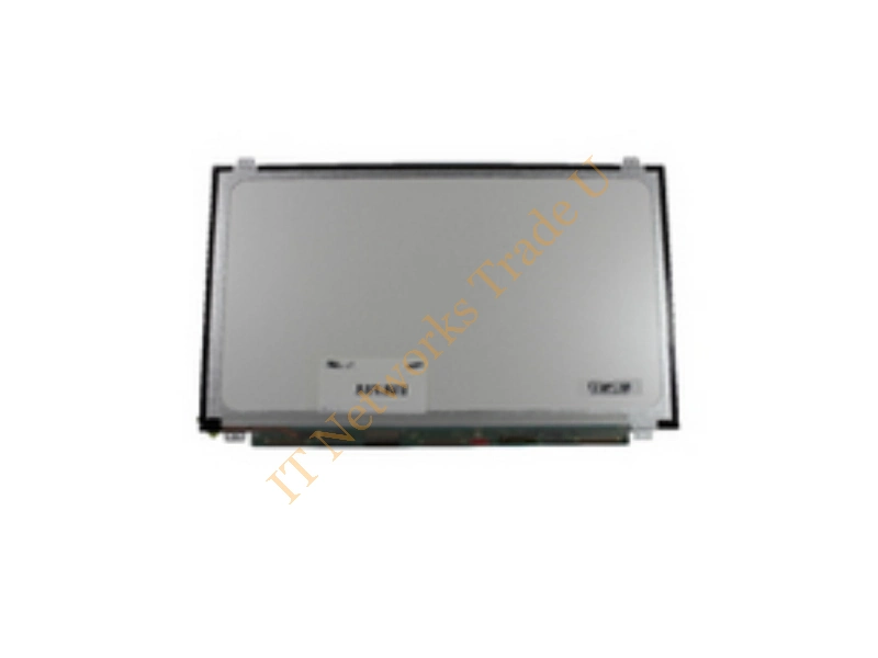 MSC35917 - MicroScreen MSC35917 Display notebook spare part Accessory
