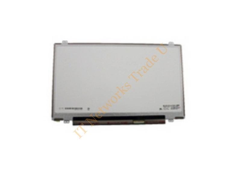 MicroScreen MSC35918 Display notebook spare part Accessory