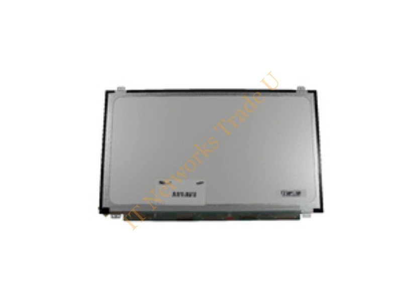 MSC35924 - MicroScreen MSC35924 Display notebook spare part Accessory