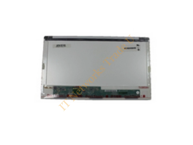 MSC35927 - MicroScreen MSC35927 Display notebook spare part Accessory