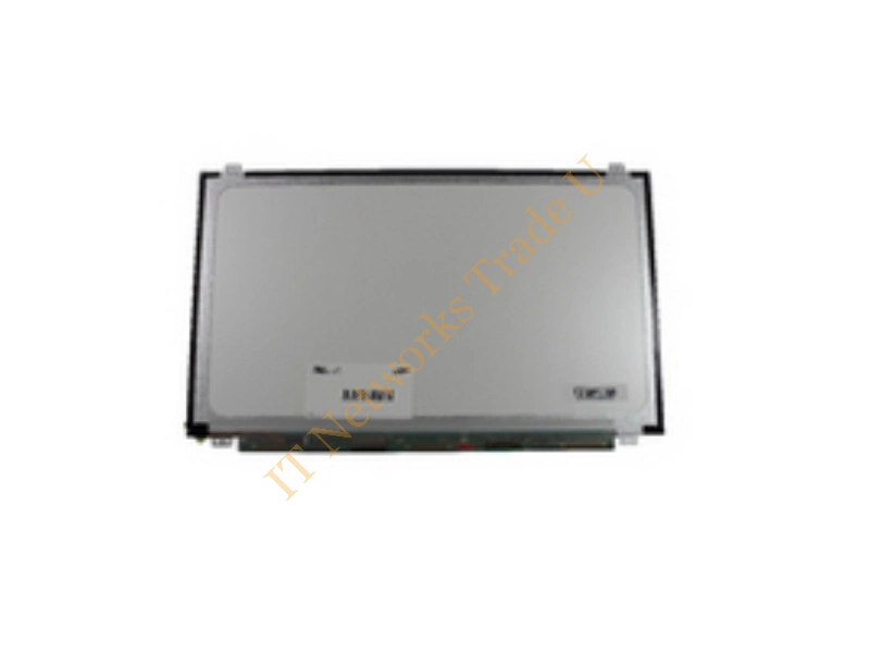 MSC35930 - MicroScreen MSC35930 Display notebook spare part Accessory