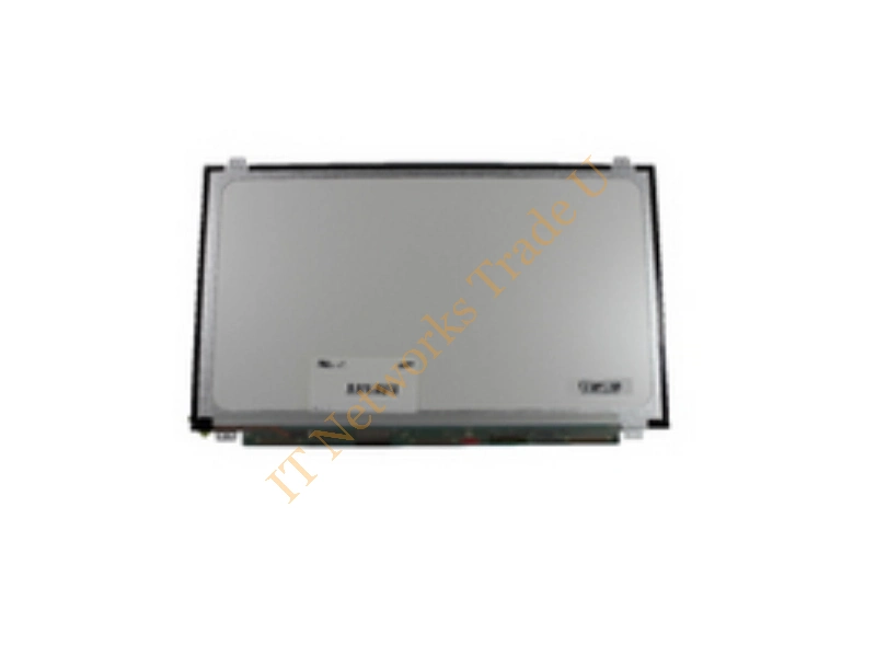MSC35931 - MicroScreen MSC35931 Display notebook spare part Accessory