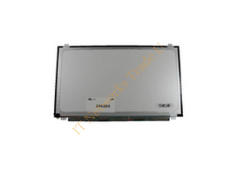 MSC35934 - MicroScreen MSC35934 Display notebook spare part Accessory