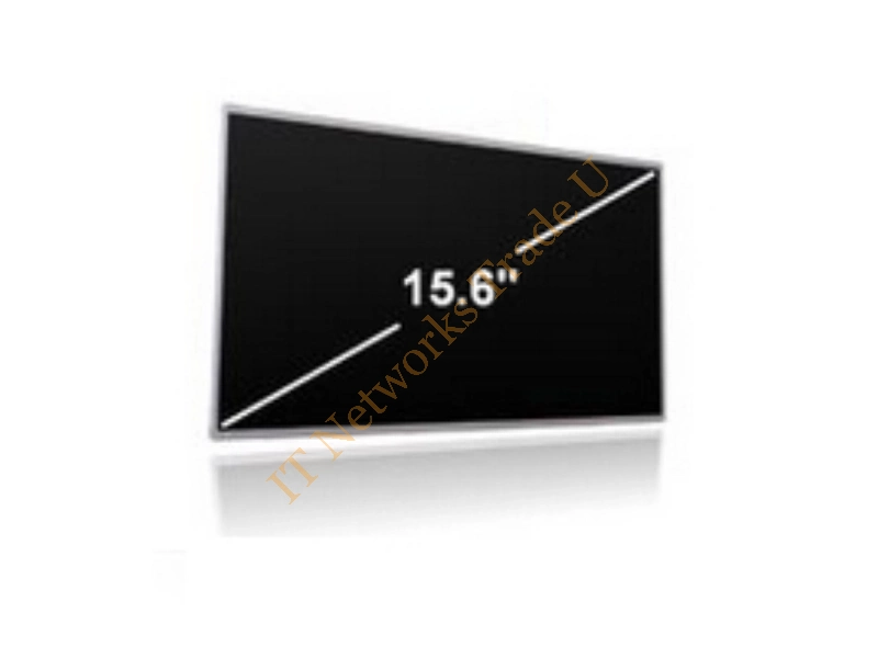 MSC35942 - MicroScreen MSC35942 Display notebook spare part Accessory