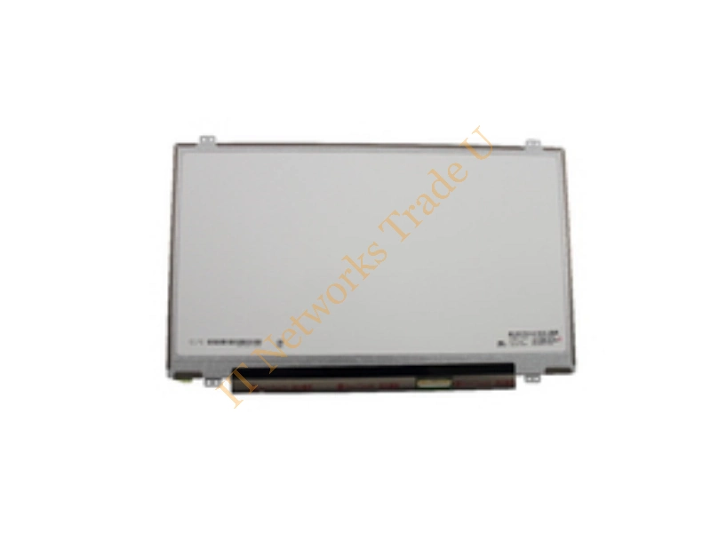 MicroScreen MSC35945 Display notebook spare part Accessory