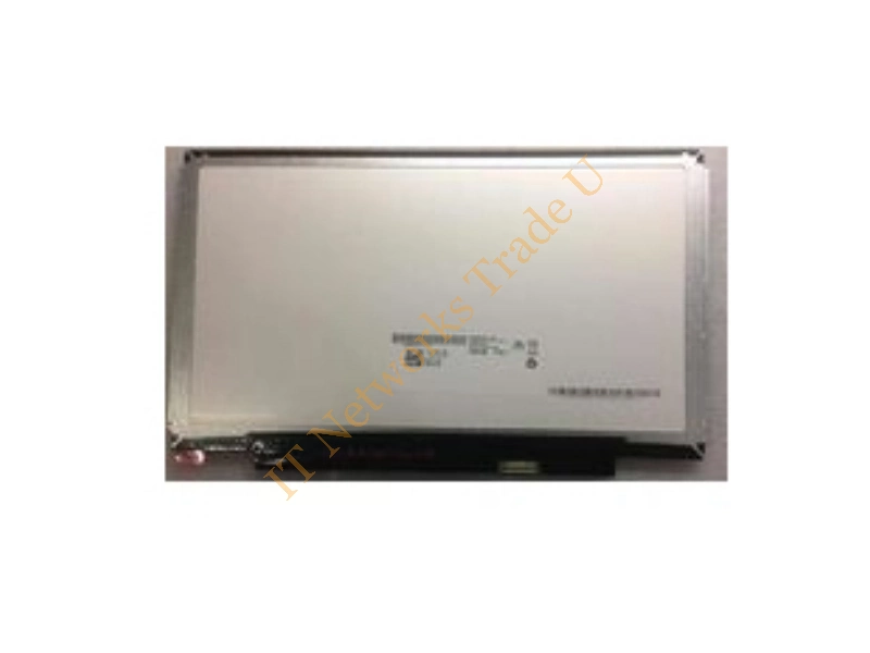 MSC35946 - MicroScreen MSC35946 Display notebook spare part Accessory