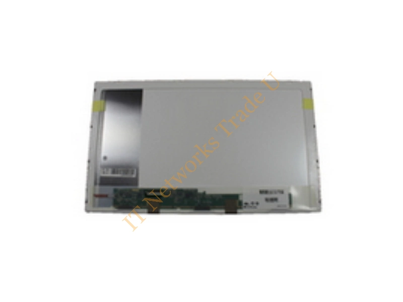 MSC35948 - MicroScreen MSC35948 Display notebook spare part Accessory
