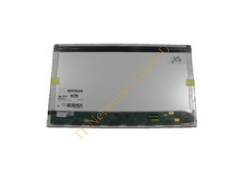 MicroScreen MSC35951 Display notebook spare part Accessory