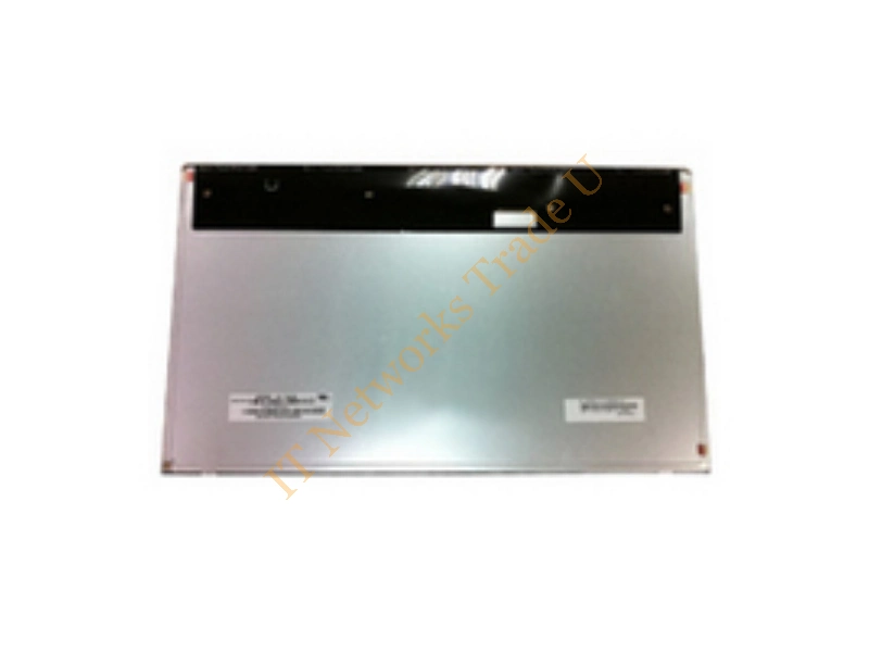 MSC35954 - MicroScreen MSC35954 Display Monitor Accessory
