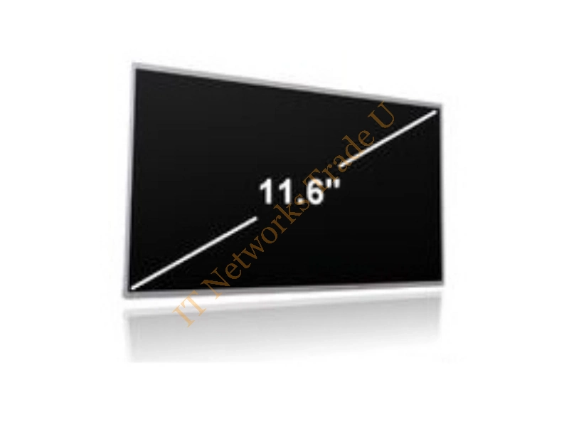 MicroScreen MSC35959 Display notebook spare part Accessory