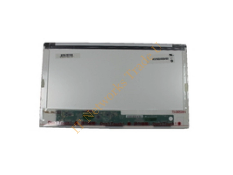 MSC35962 - MicroScreen MSC35962 Display notebook spare part Accessory