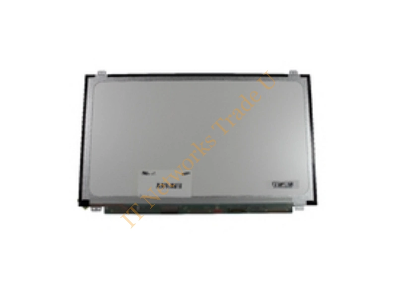 MSC35970 - MicroScreen MSC35970 Display notebook spare part Accessory