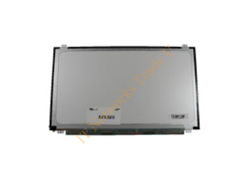 MicroScreen MSC35973 Display notebook spare part Accessory