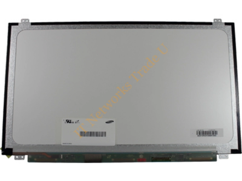 MSC35985 - MicroScreen MSC35985 Display notebook spare part Accessory