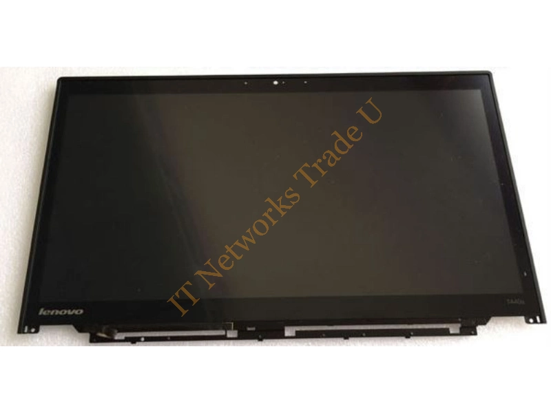 MSC35994 - MicroScreen MSC35994 Display notebook spare part Accessory