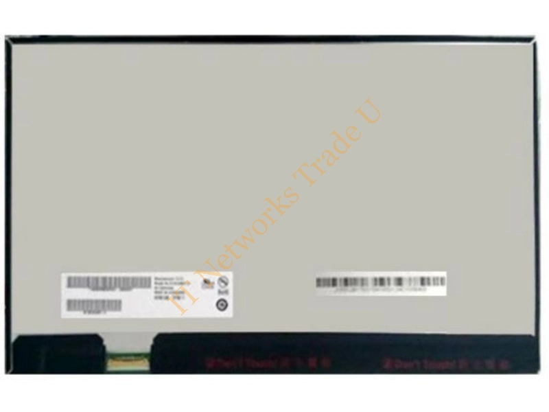 MSC35995 - MicroScreen MSC35995 Display notebook spare part Accessory