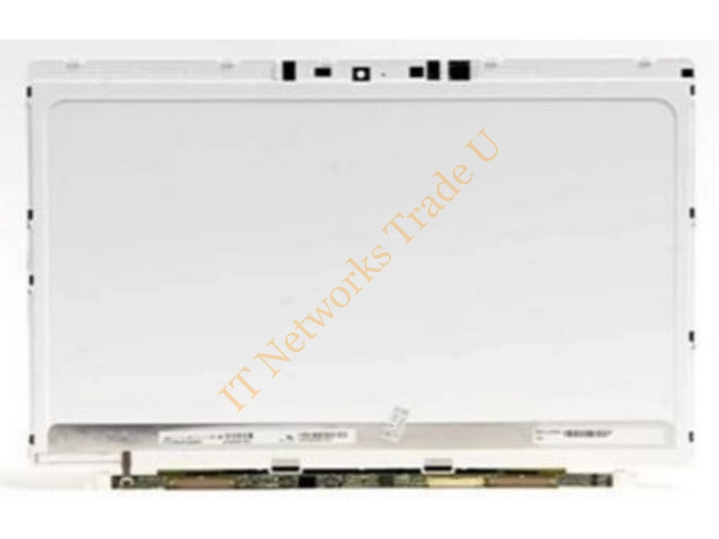 MSC35999 - MicroScreen MSC35999 Display notebook spare part Accessory