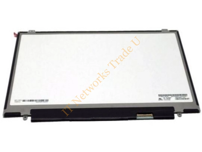 MSC36000 - MicroScreen MSC36000 Display notebook spare part Accessory