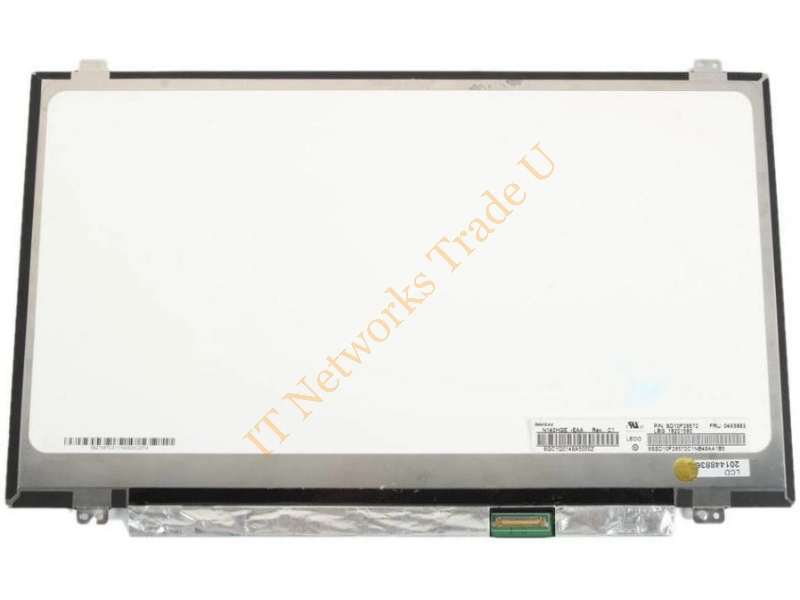 MSC36006 - MicroScreen MSC36006 Display notebook spare part Accessory