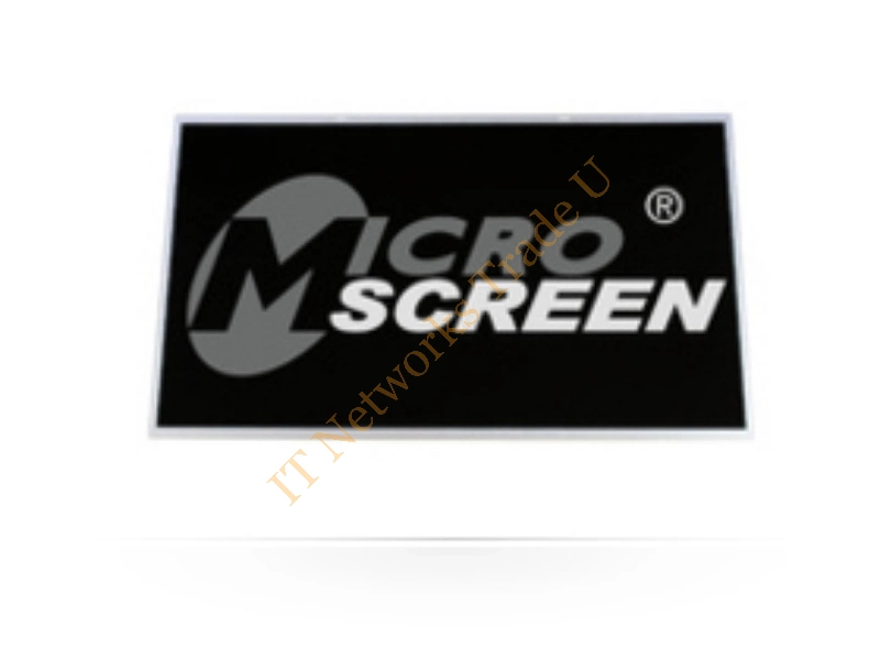 MicroScreen MSCG20032G notebook accessory