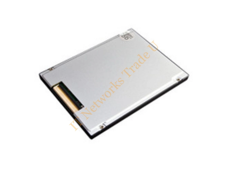 MSD-ZF18.6-128MS - MicroStorage MSD-ZF18.6-128MS 128GB 1.8" ZIF internal solid state drive (SSD)