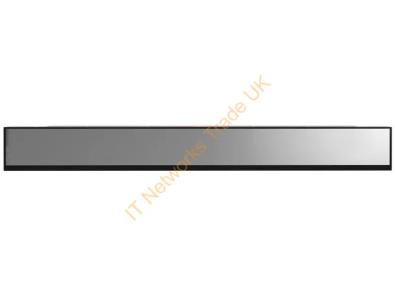 MSE-23016 - Mimo Monitors Mse-23016 Signage Display 23" Lcd 700 Cd/M Black Built-In Processor Android 6.0