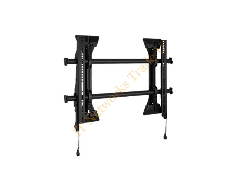 MSM1U - Chief MSM1U flat panel wall mount Monitor Accessory