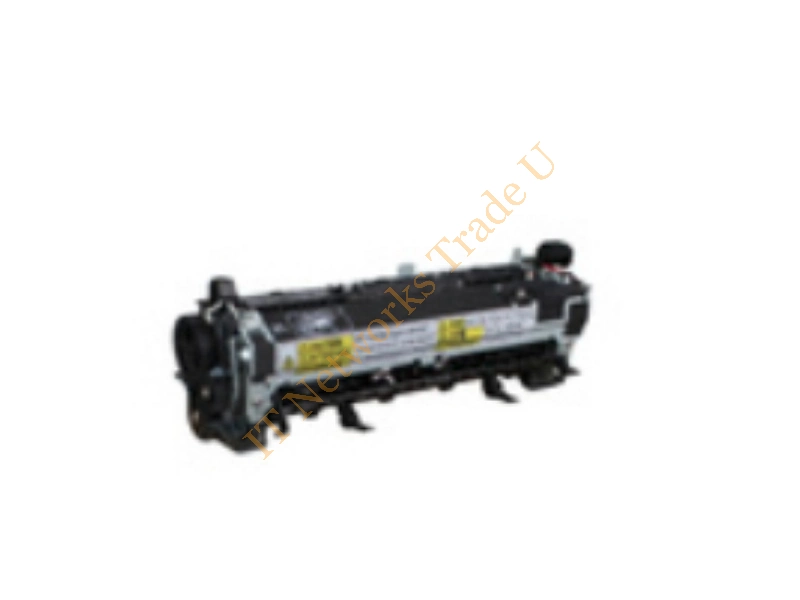 MSP0197 - MicroSpareparts MSP0197 fuser Accessory