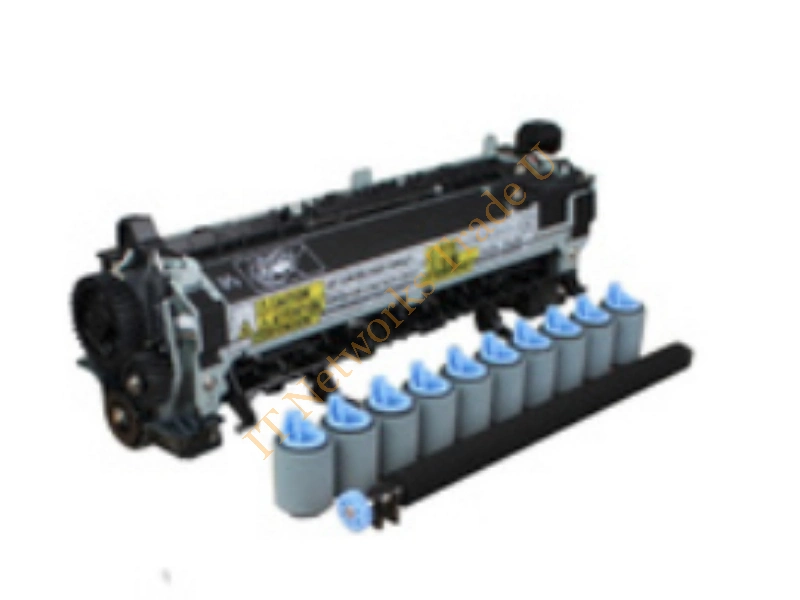 MSP0199 - MicroSpareparts Maintenance Kit  220V Accessory