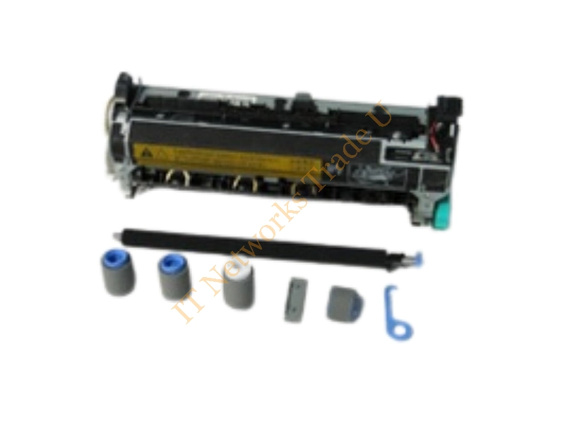 MSP0566 - MicroSpareparts Maintenance Kit Accessory