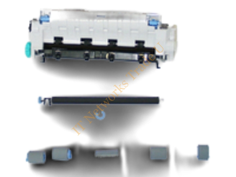 MSP0636 - MicroSpareparts Maintenance Kit Accessory