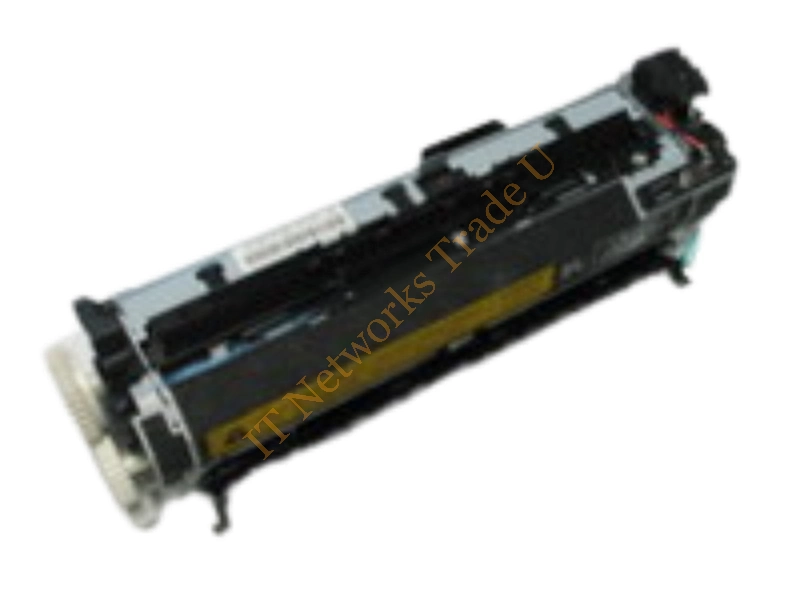 MSP0664 - MicroSpareparts Fuser Assembly Accessory