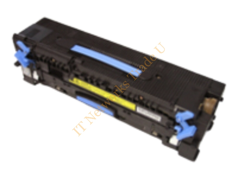 MSP0715 - MicroSpareparts Fuser Assembly 220V Accessory