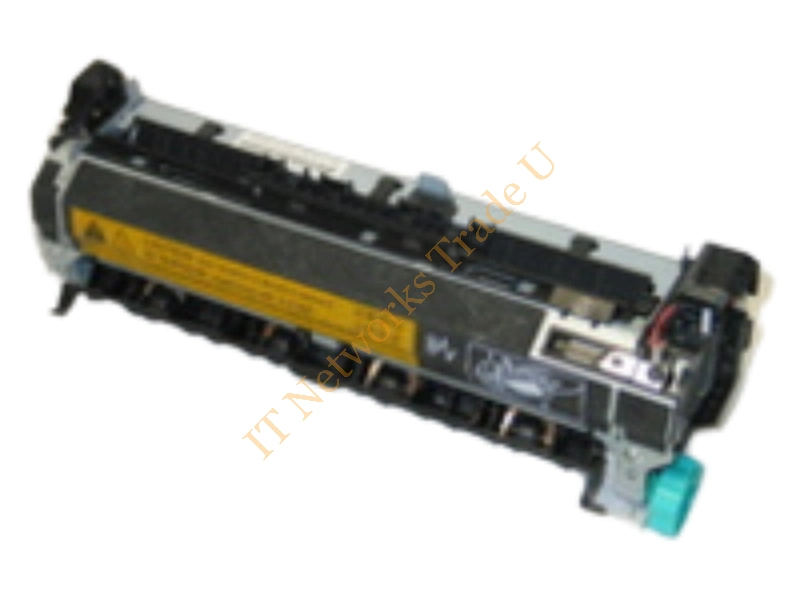 MSP1054 - MicroSpareparts Fuser Assembly 220V Accessory