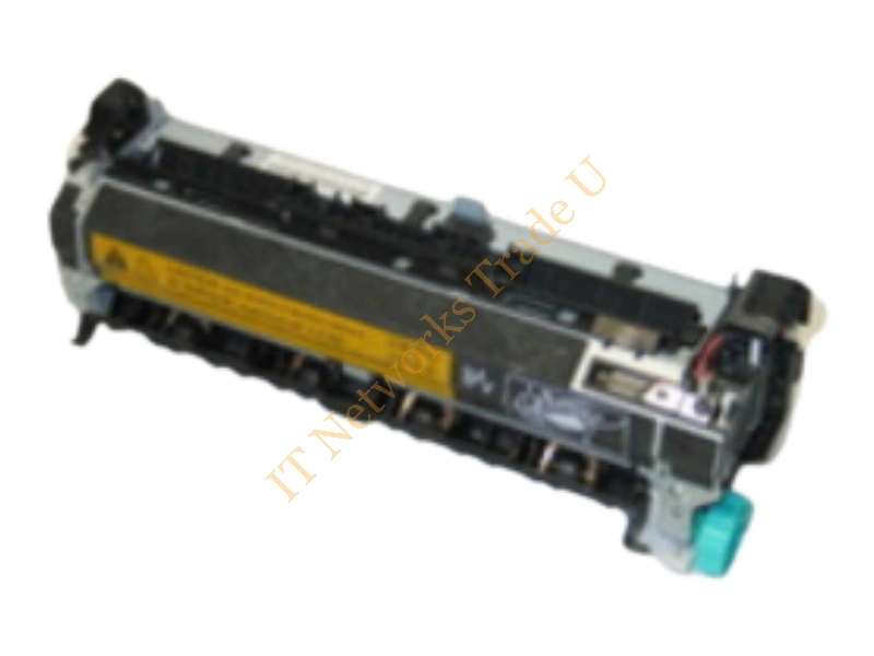 MSP1056 - MicroSpareparts MSP1056 fuser Accessory
