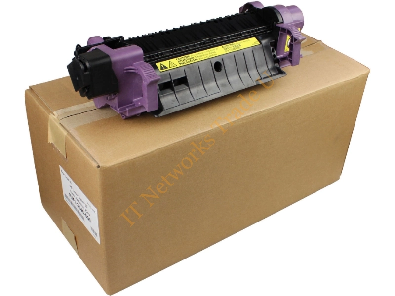 MSP1558 - MicroSpareparts MSP1558 fuser Accessory