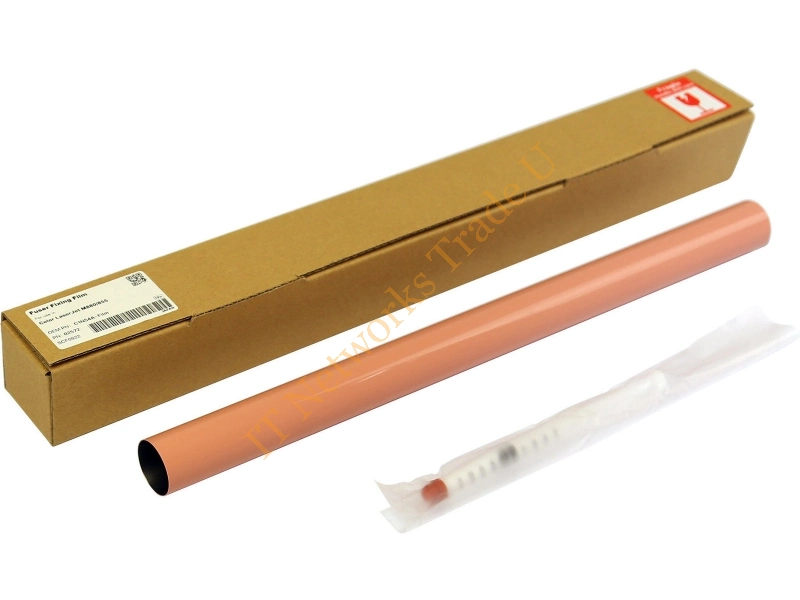 MicroSpareparts MSP2572 Laser/LED printer Fuser fixing film Accessory
