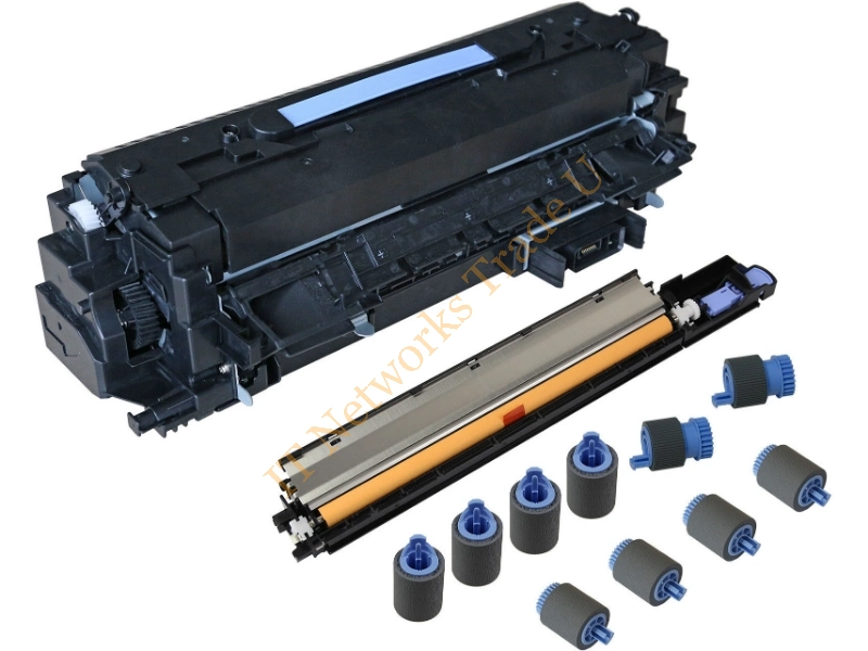 MSP2597 - MicroSpareparts MSP2597 Laser/LED printer Roller exchange kit Accessory