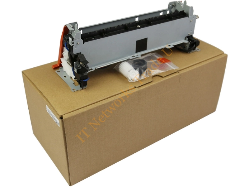 MSP2729 - MicroSpareparts MSP2729 fuser Accessory