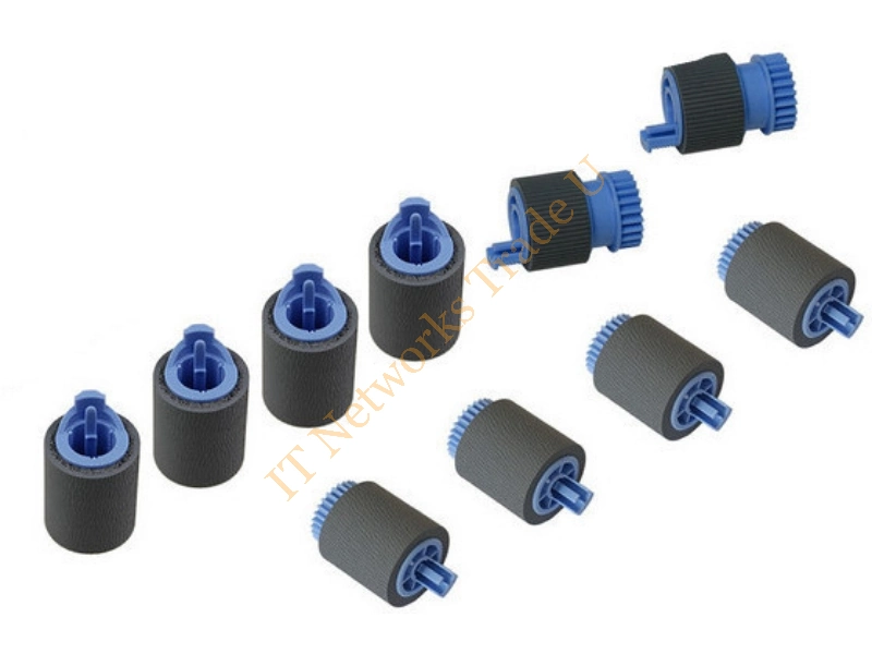 MicroSpareparts MSP2782 Laser/LED printer Roller Accessory