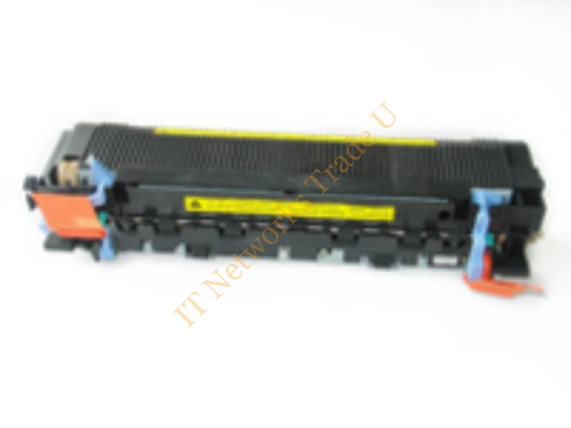 MSP2991 - MicroSpareparts Fuser Assembly 220V Accessory