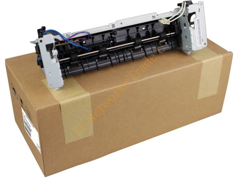 MSP3683 - MicroSpareparts MSP3683 fuser Accessory