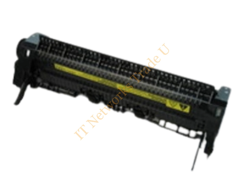 MicroSpareparts MSP3807 fuser Accessory