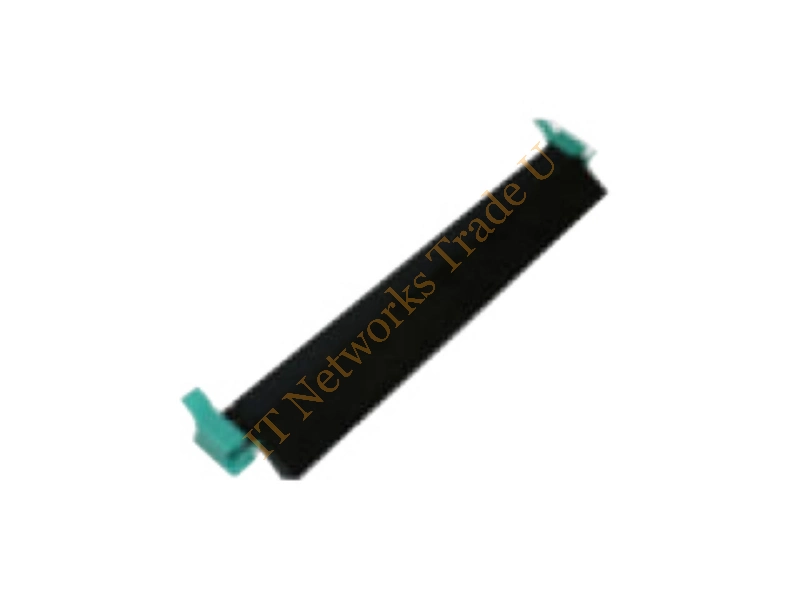 MicroSpareparts Transfer Roller Assembly Accessory