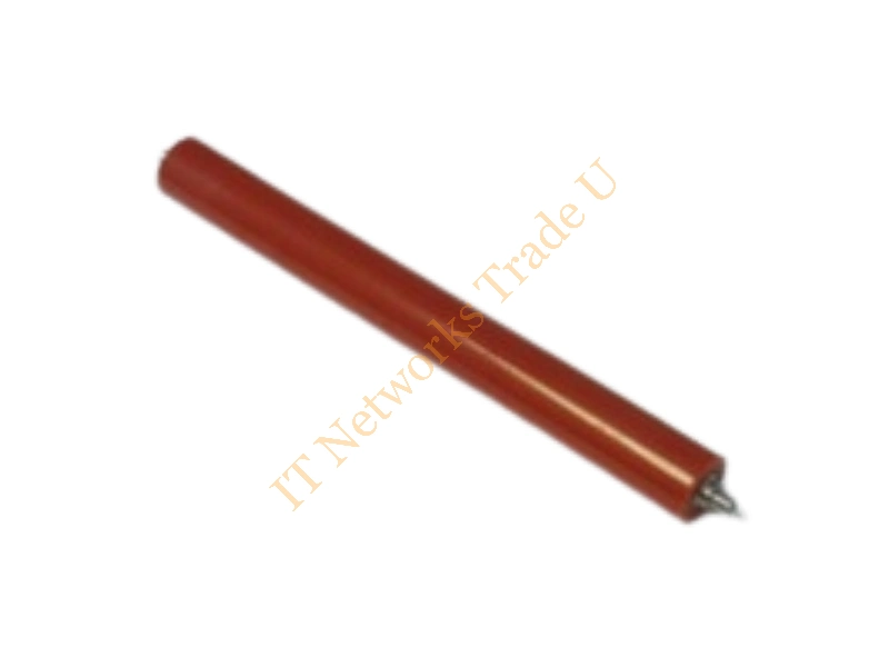 MicroSpareparts Lower Sleeved Roller Laser/LED printer Roller Accessory