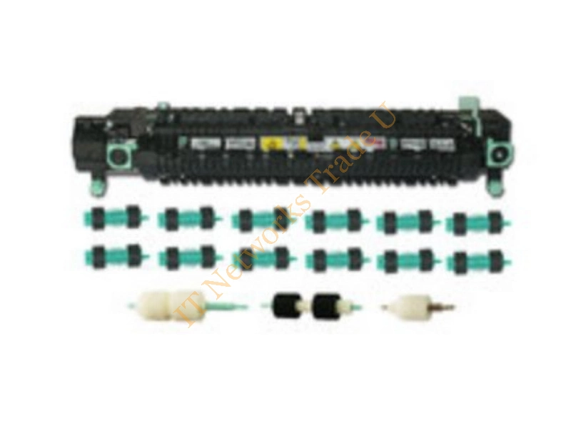 MSP4709 - MicroSpareparts Maintenance Kit 220V Accessory