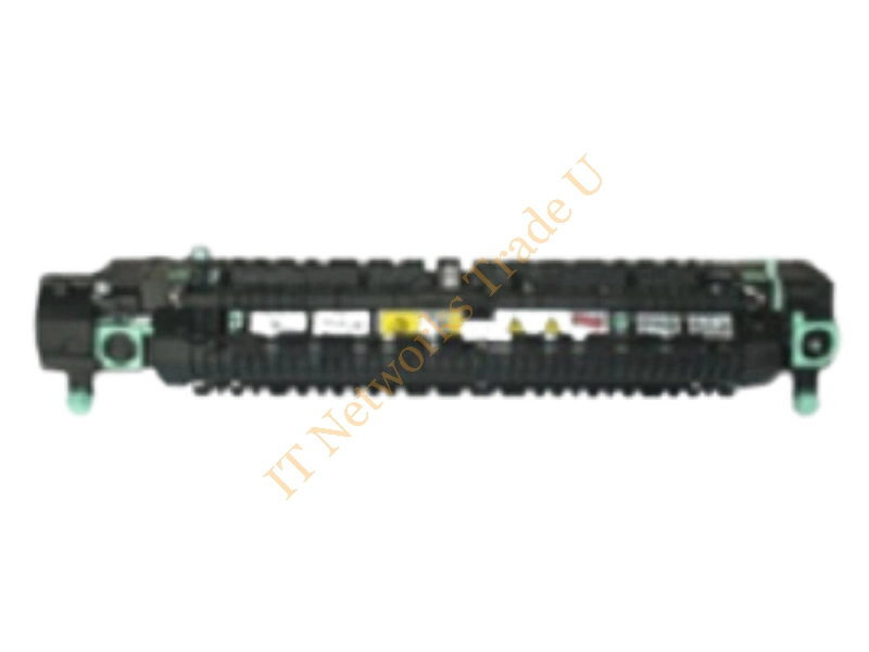 MSP4711 - MicroSpareparts MSP4711 fuser Accessory