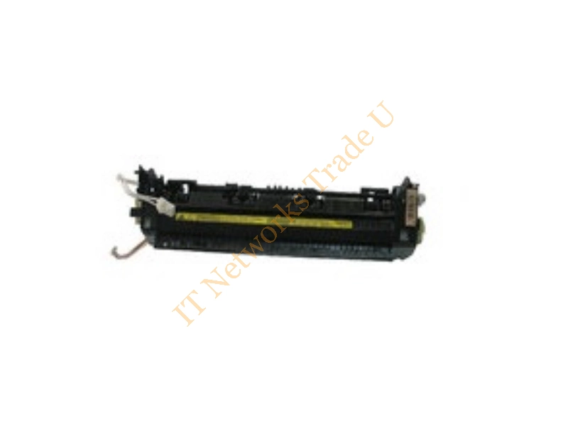 MicroSpareparts MSP4955 fuser Accessory