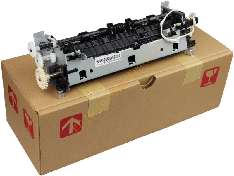 MicroSpareparts MSP5320 fuser Accessory
